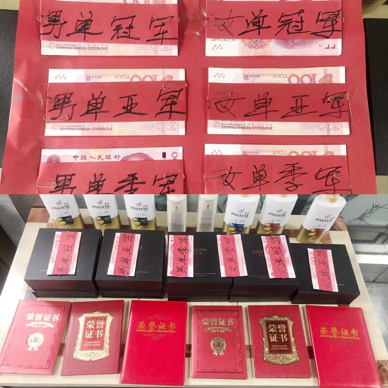 886cb086d6eb8709fd68c2a7cdcc9c2.jpg 886cb086d6eb8709fd68c2a7cdcc9c2.jpg