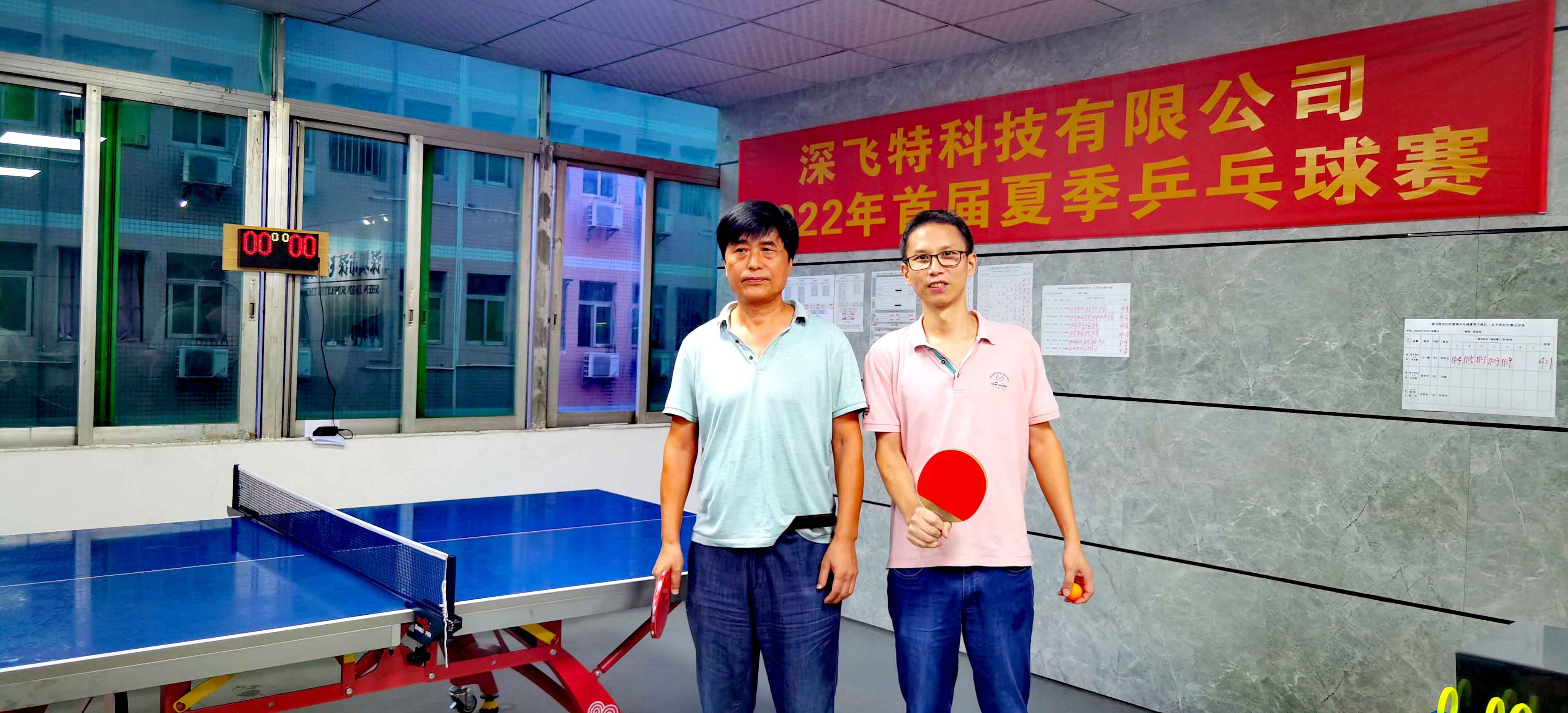 11b50cc459c83938304b44cd0480f95.jpg 11b50cc459c83938304b44cd0480f95.jpg